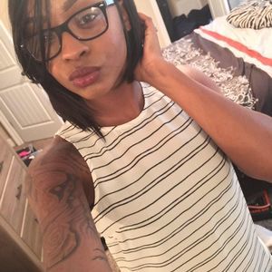 Meet your Posher, Kaneatria